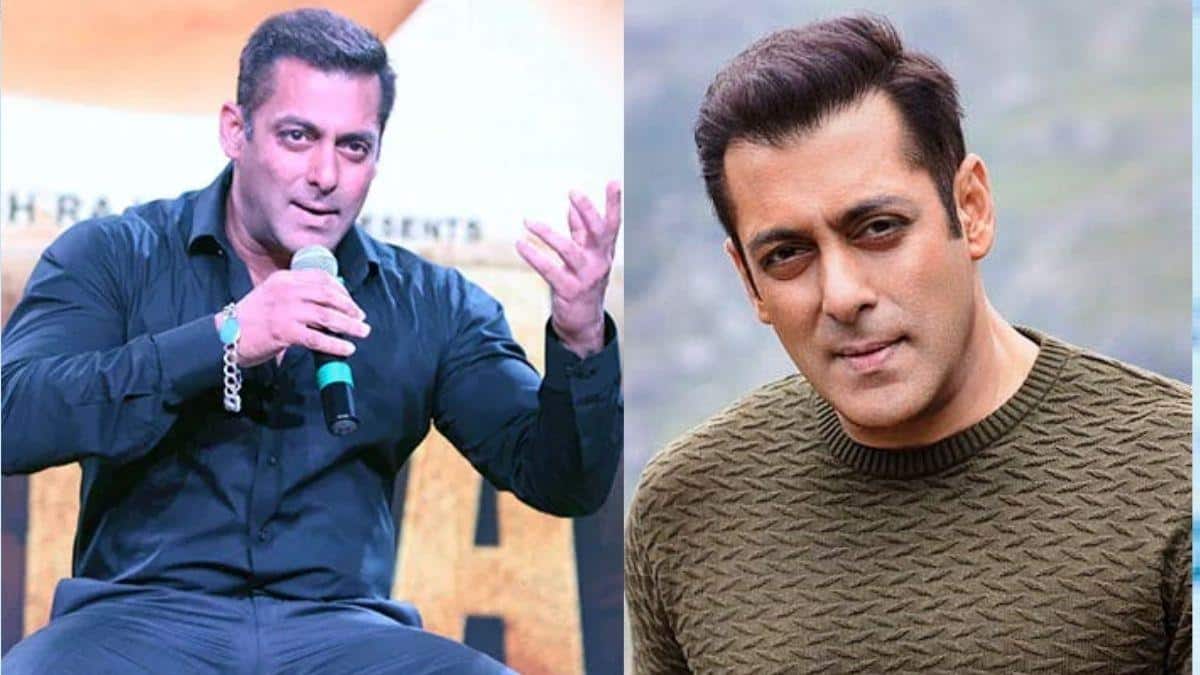Salman Khan Birthday: एक्शन, रोमांस और जबरदस्त डायलॉग्स, सलमान खान ने खास अंदाज से हिट कराई फिल्में