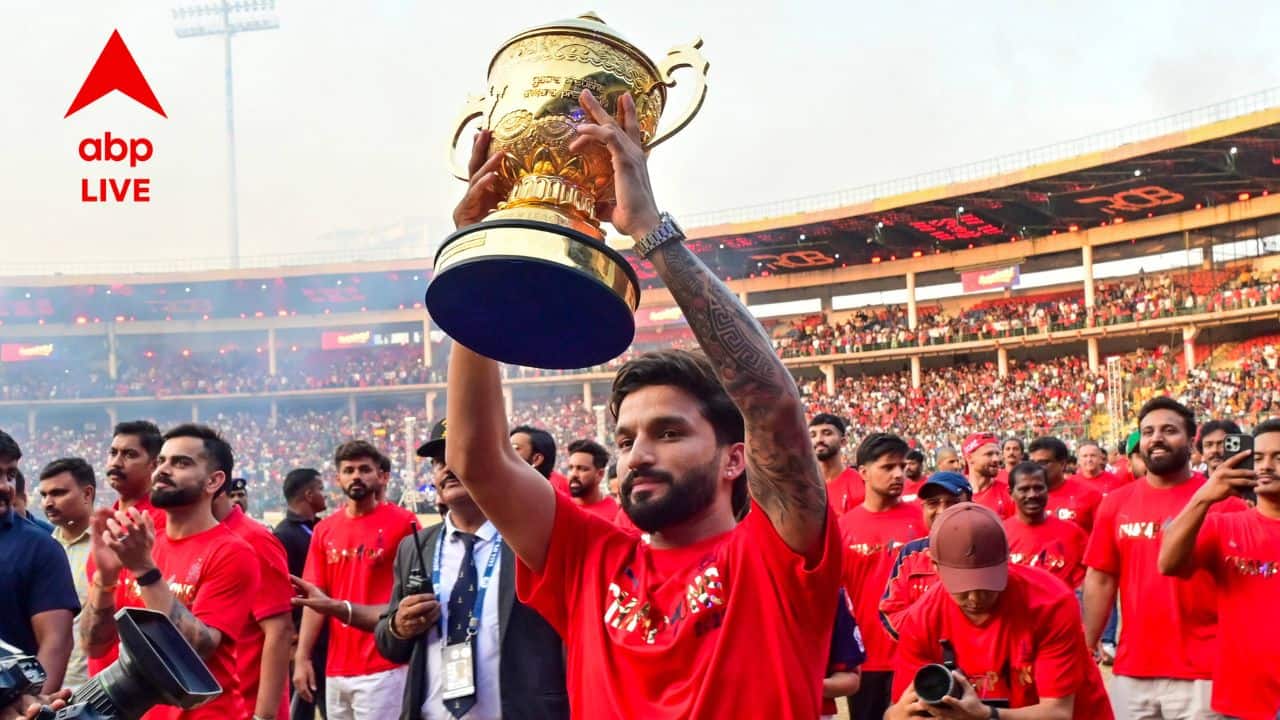 Year Ender 2025: বেঙ্গালুরুতে পদপিষ্ট হওয়ার ঘটনা থেকে এশিয়া কাপ ঘিরে নাটক, ২০২৫ জুড়ে ক্রিকেটে বিতর্ক আর বিতর্ক