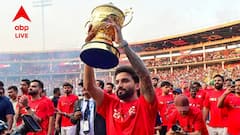 Year Ender 2025: বেঙ্গালুরুতে পদপিষ্ট হওয়ার ঘটনা থেকে এশিয়া কাপ ঘিরে নাটক, ২০২৫ জুড়ে ক্রিকেটে বিতর্ক আর বিতর্ক