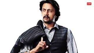 किच्चा सुदीप का कैमियो कल्चर पर फूटा गुस्सा, बोले- 'मैंने दबंग 3 के लिए नहीं लिया कोई पैसा ...'