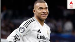 Top 5 Highest Paid Soccer: রোনাল্ডো থেকে মেসি, চলতি বছরে সবচেয়ে দামি পাঁচ ফুটবলার কে কে?