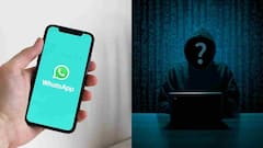 एक छोटी सी गलती और WhatsApp हो जाएगा कंट्रोल से बाहर! सरकार ने यूजर्स को दी चेतावनी, जानिए क्या है ये नया स्कैम