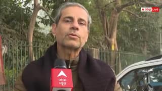 उन्नाव रेप पीड़िता के वकील ने CBI की भूमिका पर उठाए गंभीर सवाल, जानें क्या बोले महमूद प्राचा?