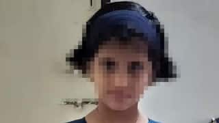 नवी मुंबई: मराठी की जगह हिंदी बोलने पर भड़की मां, 6 साल की मासूम बेटी को उतारा मौत के घाट