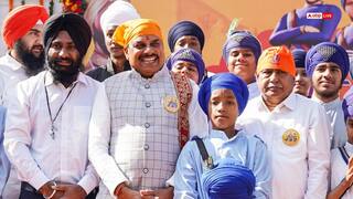 वीर बाल दिवस पर CM मोहन यादव का ऐलान, सिख वीरों के योगदान की कहानी पढ़ेंगे छात्र