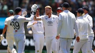 AUS vs ENG Test: ரொம்ப மோசம் டா..  2 நாட்களில் முடிந்த பாக்ஸிங் டே டெஸ்ட்.. ஆஸி.,யை வென்ற இங்கிலாந்து!