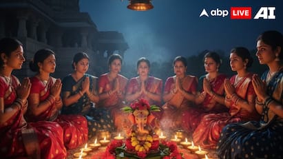 Sakat Chauth 2026 Daan Secrets: Know Why Til And Jaggery Are Called The Most Powerful Offerings Of Magh Month