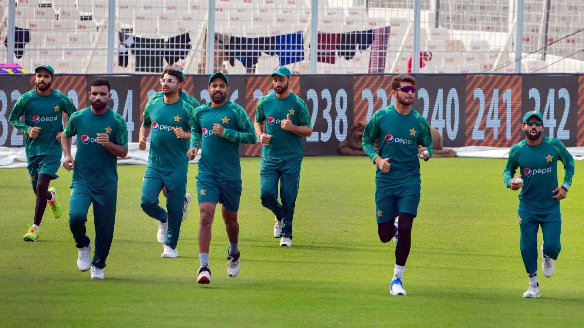 PSL Expansion: PCB Sets Rs 1.3 Billion Reserve Price For Two New Franchises