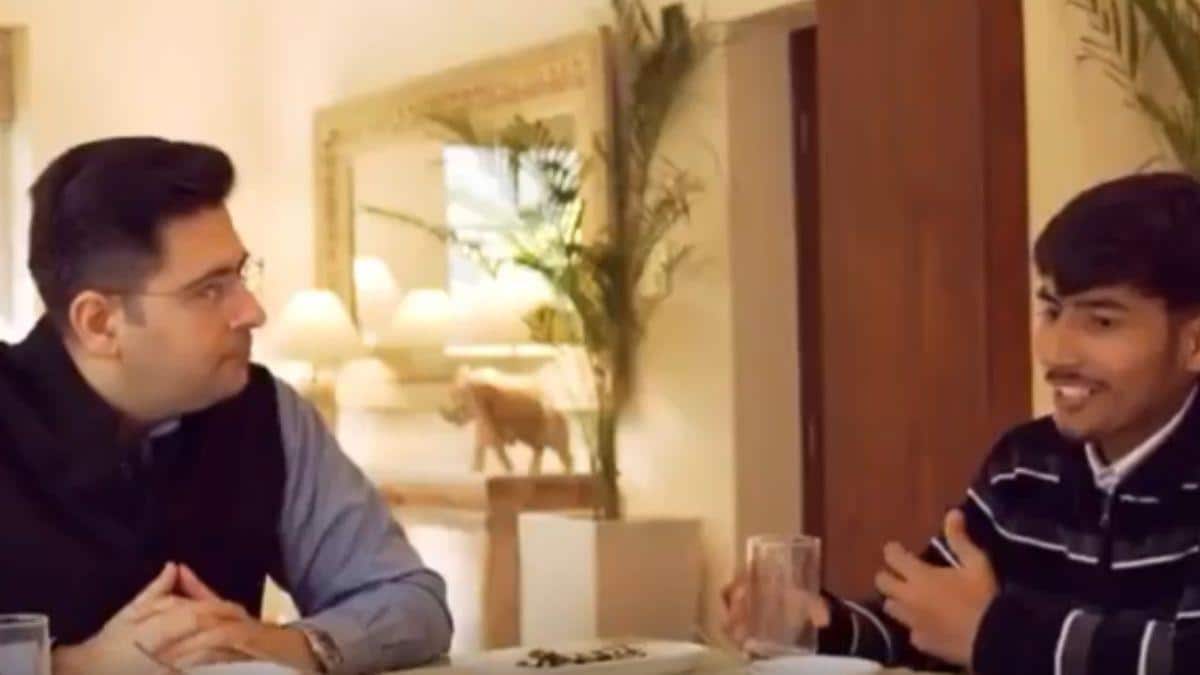 The Art of Baking: From Classic Bread to Artisan Pastries