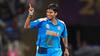 Deepti Sharma Makes History As Joint-Highest Wicket-Taker In Women’s T20Is