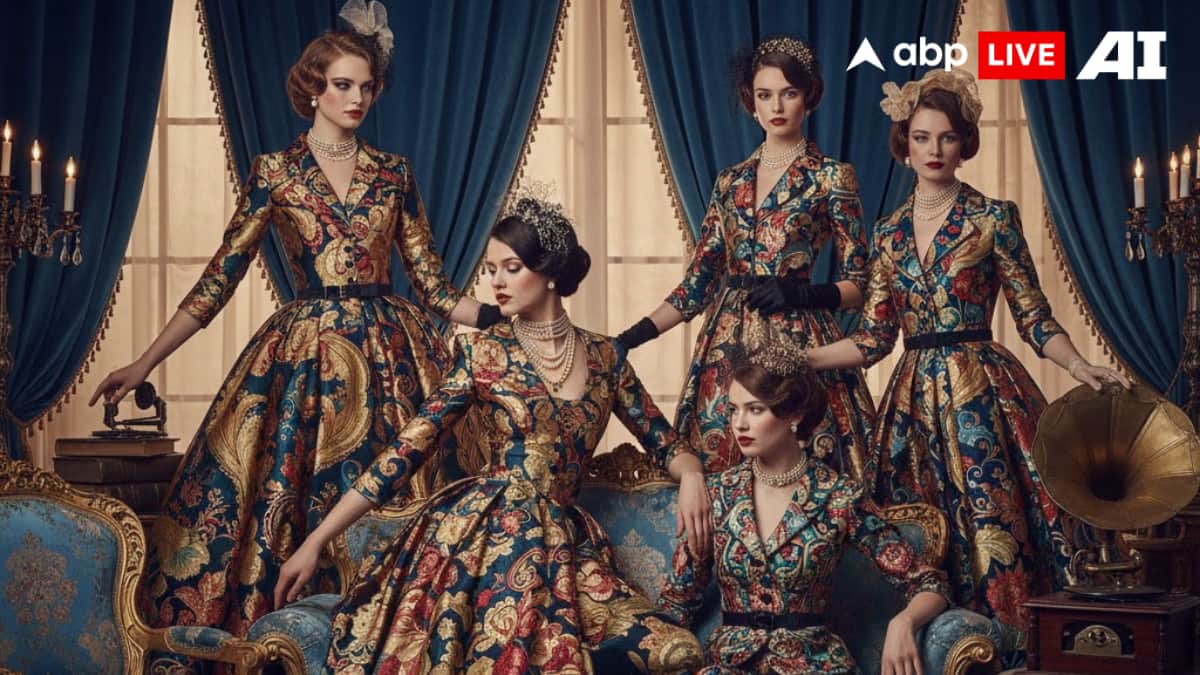 (Image Source: ABPLIVE AI)