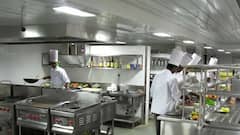 क्लाउड किचन शुरू करने से पहले बनवाना होता है ये सर्टिफिकेट, जान लीजिए तरीका