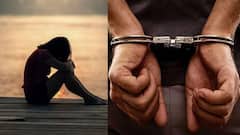 அலுவலக தோழியை கணவருக்கு விருந்தாக்கிய பெண்.. போதையில் நடந்த அட்டூழியம்!