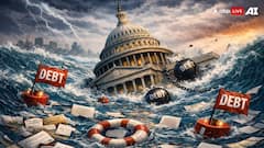 Most Indebted Country: ये है दुनिया का सबसे कर्जदार देश, गरीब नहीं अमीरों का है अमीर; नाम जानकर नहीं होगा यकीन