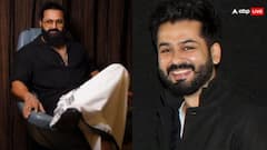 इंडियन सिनेमा का भविष्य हैं ये 10 डायरेक्टर, 2025 में साबित हो गया, एक की उम्र तो सिर्फ 28