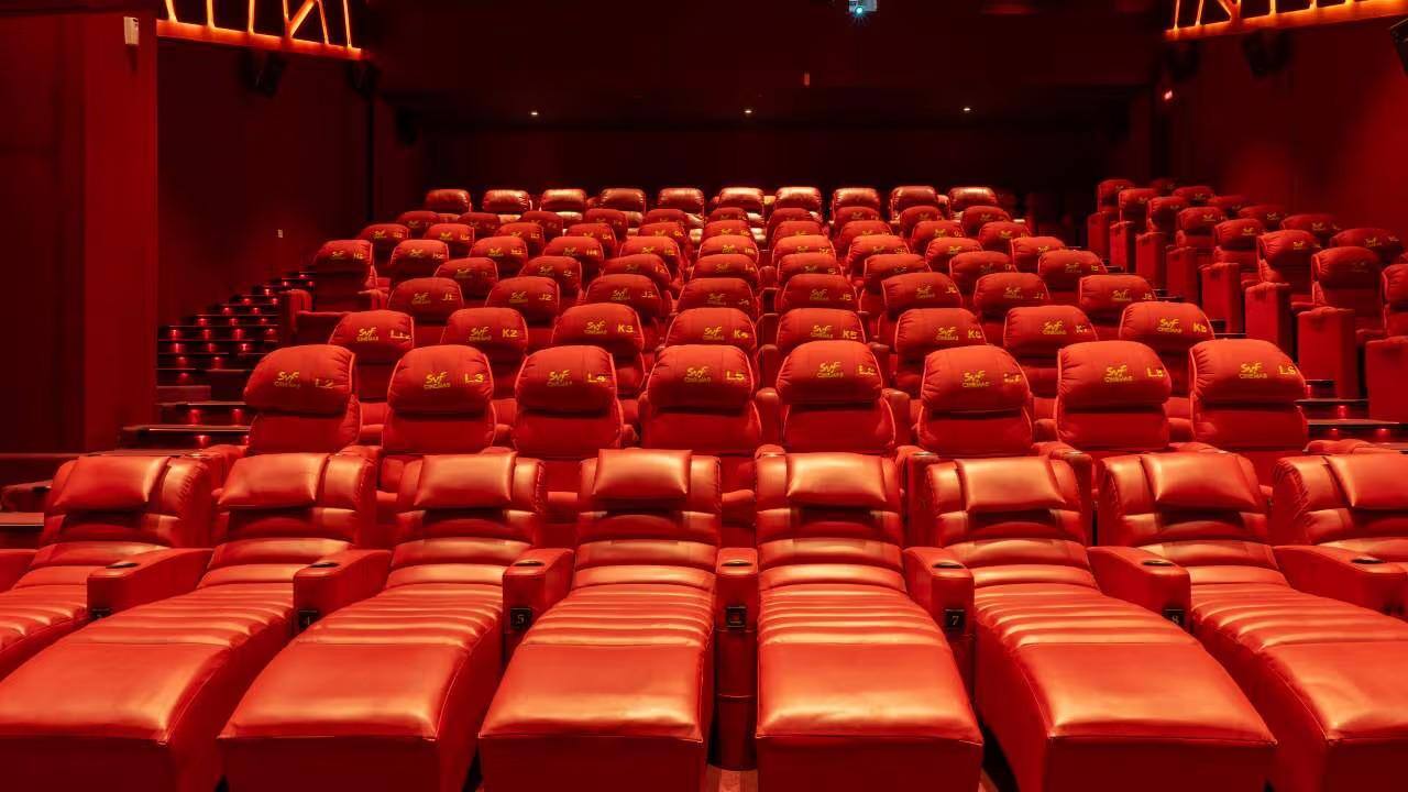 130 साल पहले इस शहर के 33 लोगों ने न खरीदी होती फिल्म की टिकट, तो आज मूवी थिएटर न होते