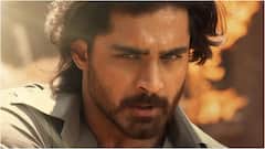 'ఛాంపియన్' కలెక్షన్స్... రెండు రోజుల్లో రోషన్ సినిమా ఎంత కలెక్ట్ చేసిందంటే?