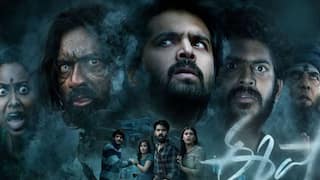 Eesha Box Office Collections Day 2 : ఆడియన్స్‌ను భయపెడుతోన్న 'ఈషా' - రెండు రోజుల్లో కలెక్షన్స్ ఎంతంటే?