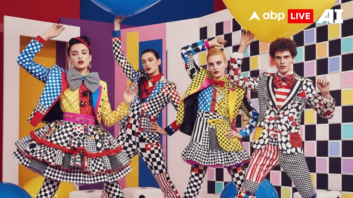 (Image Source: ABPLIVE AI)