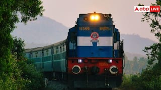 आज से कैंसिल रहेंगी इस रूट की कई ट्रेनें, सफर पर जाने से पहले देख लें लिस्ट