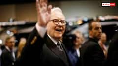 31 दिसंबर को खत्म होगा एक ऐतिहासिक दौर, वॉरेन बफे लेंगे रिटायरमेंट