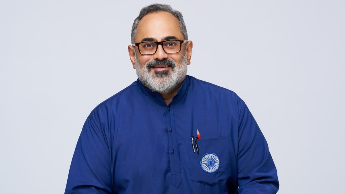 BJP Joins CPM Attack On UDF In Kerala, Accuses Congress Of Ties With Jamaat-e-Islami