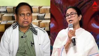 Humayun Kabir News: ‘নিজের পরিবারকে দিয়ে করান না!’, চপ-মুড়ির দোকান নিয়ে মমতাকে আক্রমণ হুমায়ুনের, দাবি, ’২৬-এ ‘মিরাকল রেজাল্ট’