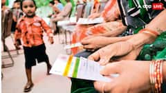 कोई काम का नहीं रहेगा वॉलेट में रखा पैन कार्ड, अगर 31 दिसंबर तक नहीं कराया ये काम; चेक करें डिटेल