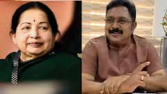 TTV Dhinakaran: ஜெயலலிதா போட்டியிட்ட தொகுதியை டிக் செய்த டிடிவி தினகரன்.. உற்சாகத்தில் அமமுக!