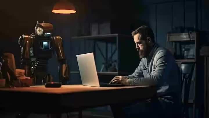 2026નું વર્ષ કૃત્રિમ બુદ્ધિ (AI) માટે એક મહત્વપૂર્ણ વળાંક સાબિત થઈ શકે છે. જ્યારે આ ટેકનોલોજી જીવનને સરળ બનાવવાનું વચન આપે છે, ત્યારે કેટલાક સંબંધિત સંકેતો પણ ઉભરી રહ્યા છે જે ચિંતા પેદા કરે છે. એક અમેરિકન ટેક મેગેઝિનના તાજેતરના અહેવાલમાં છ સંભવિત AI શક્યતાઓ ઓળખવામાં આવી છે જે ભવિષ્યમાં સમાજ, નોકરીઓ, ગોપનીયતા અને આંતરરાષ્ટ્રીય સંબંધોને અસર કરી શકે છે. આ મૂલ્યાંકન OpenAI, Google અને અન્ય મોટી ટેક કંપનીઓની વર્તમાન દિશાના આધારે કરવામાં આવ્યા હતા.