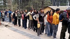 कुल्लू में नए साल पर प्रशासन सख्त, नदी किनारे जाने पर रोक, नियम तोड़े जाने पर जेल और जुर्माना!