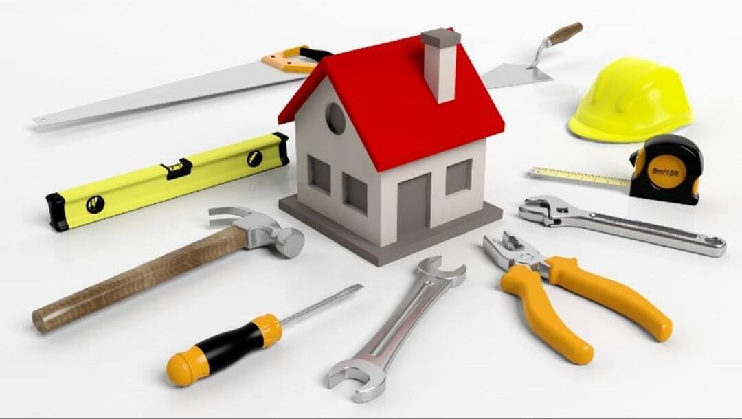 important tips to protect your dream home tnn வீடு வாங்கிய பிறகு அலட்சியம் வேண்டாம் !! உங்கள் கனவு இல்லத்தை காக்க இதோ முக்கிய குறிப்புகள் !!