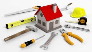 வீடு வாங்கிய பிறகு அலட்சியம் வேண்டாம் !! உங்கள் கனவு இல்லத்தை காக்க இதோ முக்கிய குறிப்புகள் !!