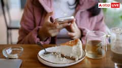 स्नैक टूरिज्म क्या है? 2026 में क्यों फूड लवर्स के बीच बनने जा रहा है यह नया ट्रैवल ट्रेंड