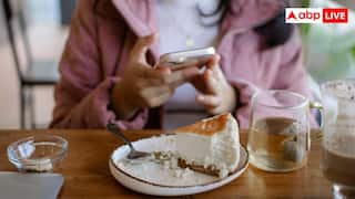 स्नैक टूरिज्म क्या है? 2026 में क्यों फूड लवर्स के बीच बनने जा रहा है यह नया ट्रैवल ट्रेंड