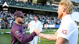 WTC Points Table: অস্ট্রেলিয়ার হারের পরই বিশ্ব টেস্ট চ্যাম্পিয়নশিপের পয়েন্ট টেবিলে বিরাট বদল, সুবিধা হল ভারতের?