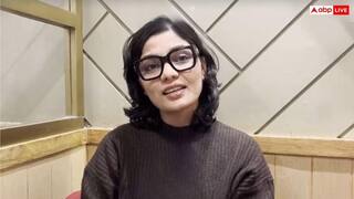 'PM खुद कहते हैं, फांसी पर चढ़ा...', उन्नाव रेप पीड़िता का जिक्र कर बोलीं नेहा सिंह राठौर