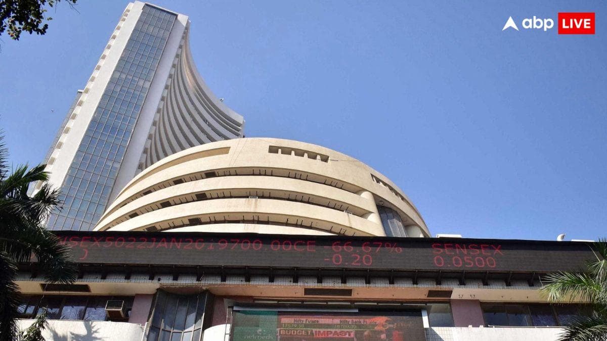 सालभर में बेच दिए 2 लाख करोड़ रुपये के शेयर, क्यों भारतीय शेयर बाजार से दूर जा रहे हैं विदेशी निवेशक?