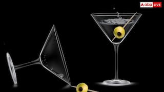 Cocktail Origin: सबसे पहले कैसे हुआ था कॉकटेल का ईजाद, जानें क्या है इसका सदियों पुराना इतिहास?