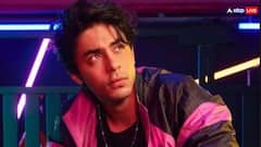 इंडियन सिनेमा का भविष्य हैं ये 10 डायरेक्टर, 2025 में साबित हो गया, एक की उम्र तो सिर्फ 28