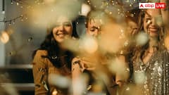 न्यू ईयर पार्टी से पहले महिलाएं रखें अपनी सुरक्षा का खास ख्याल, ये सेफ्टी टिप्स आएंगे काम