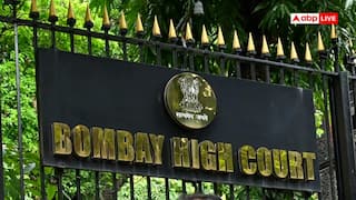 AI से बने फर्जी कंटेंट पर बॉम्बे हाईकोर्ट सख्त, शिल्पा शेट्टी की मॉर्फ्ड तस्वीरें-वीडियो हटाने के दिए आदेश