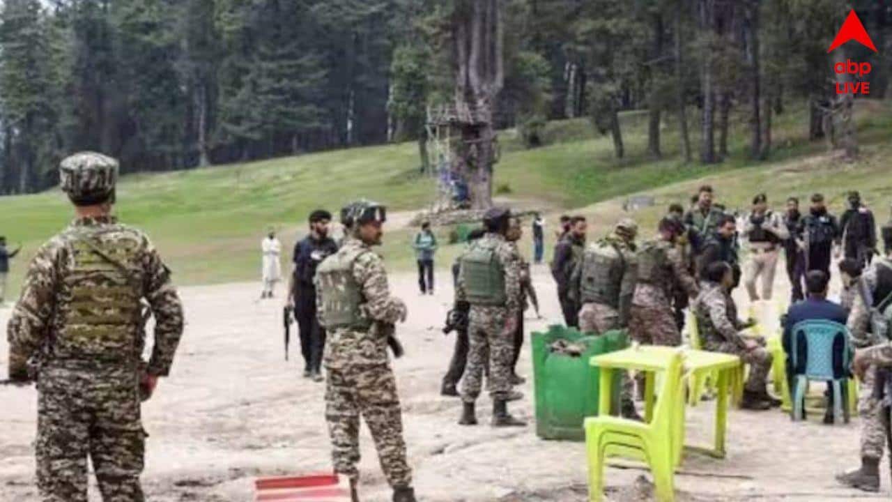 Year Ender 2025: অপারেশন সিঁদুর: দুষ্টের দমন, শিষ্টের পালন, দেশ আগলে রাখার পণ, বছর শেষে ফিরে দেখা সেই সন্ধিক্ষণ