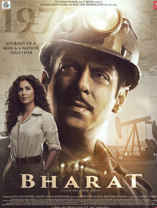 बजरंगी भाईजान' से 'सुल्तान' तक, ये हैं सलमान खान की हाईएस्ट ग्रॉसिंग फिल्में, बॉक्स ऑफिस पर तोड़े थे कमाई के रिकॉर्ड