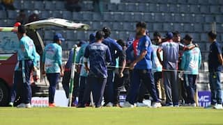Dhaka Capitals Coach Mahbub Ali Zaki Dies During Heart Attack in bangladesh premier league