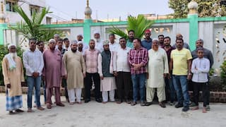 વલસાડના સરીગામમાં ગૌ હત્યાથી મુસ્લિમ સમાજ રોષે ભરાયો! લીધો એવો નિર્ણય કે આખો દેશ સલામ કરશે