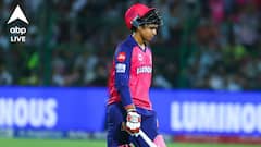 Vaibhav Suryavanshi: মাত্র ১৪ বছর বয়সে বিরাট দায়িত্ব, জাতীয় দলের অধিনায়ক করা হল বৈভবকে!