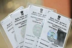 BLO অ্যাপে আনম্যাপড নিয়ে নতুন নির্দেশিকা CEO দফতরের