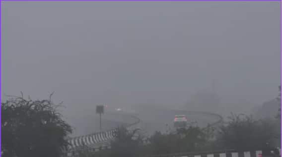 ਪੰਜਾਬ ਦੇ ਕਈ ਜ਼ਿਲ੍ਹਿਆਂ 'ਚ ਹੱਢ ਚੀਰਵੀਂ ਠੰਡ, ਜ਼ੀਰੋ ਵਿਜ਼ਿਵਿਲਟੀ ਨੇ ਵਧਾਇਆ ਖਤਰਾ; ਵੈਸਟਰਨ ਡਿਸਟਰਬੈਂਸ ਨਾਲ ਪਏਗੀ ਬਰਫ਼ਬਾਰੀ: ਘਰੋਂ ਨਿਕਲਣ ਤੋਂ ਪਹਿਲਾਂ ਦਿਓ ਧਿਆਨ...