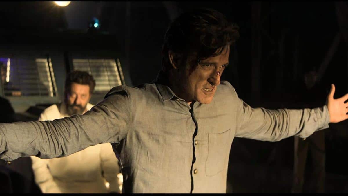 ‘He Negotiated Salary 3 Times’: Drishyam 3 Makers Move To Sue Akshaye Khanna